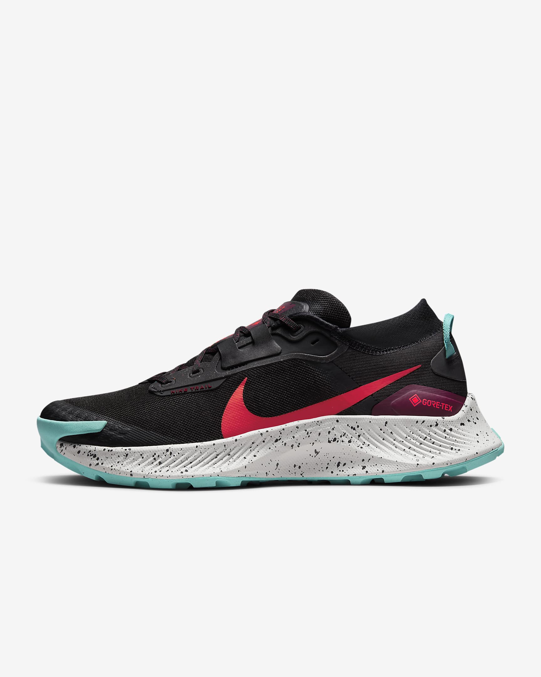 Mens Shoe