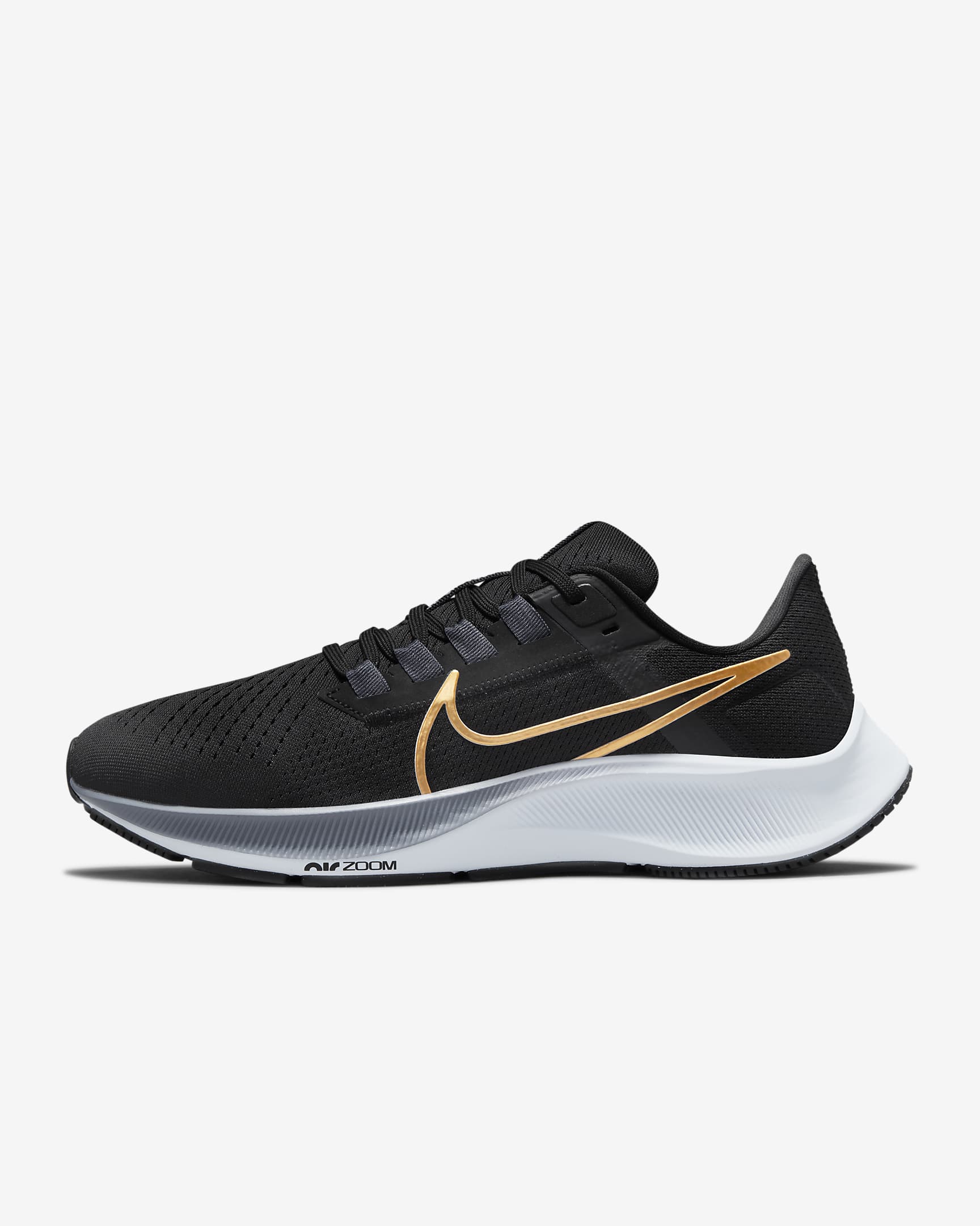 Mens Shoe